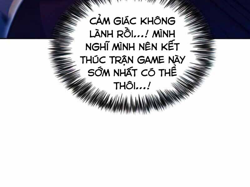 Kẻ Thách Đấu Chapter 47 - Trang 269