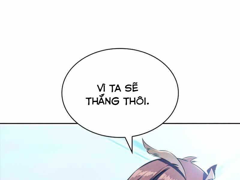 Kẻ Thách Đấu Chapter 46 - Trang 80