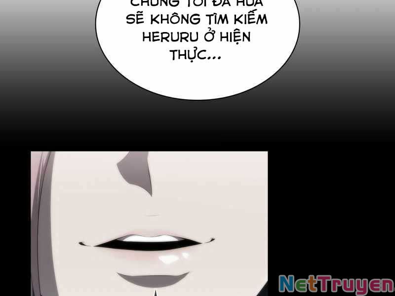 Kẻ Thách Đấu Chapter 39 - Trang 187