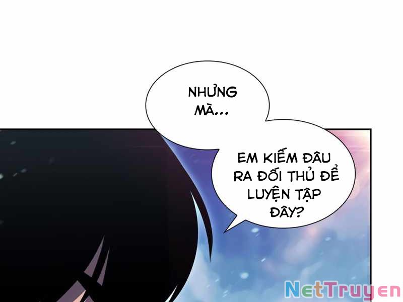 Kẻ Thách Đấu Chapter 31 - Trang 127