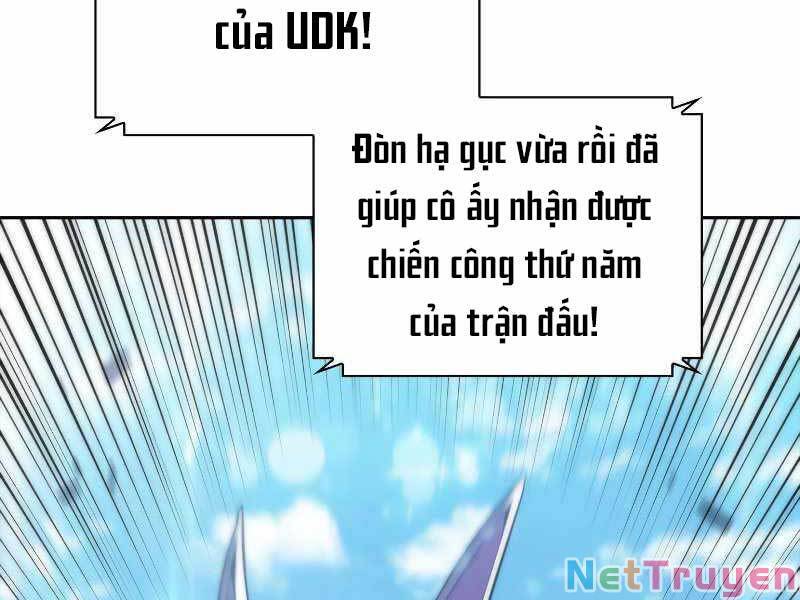 Kẻ Thách Đấu Chapter 41 - Trang 147