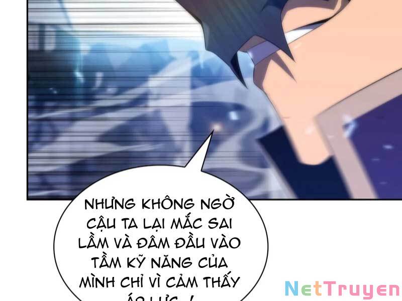 Kẻ Thách Đấu Chapter 36 - Trang 37