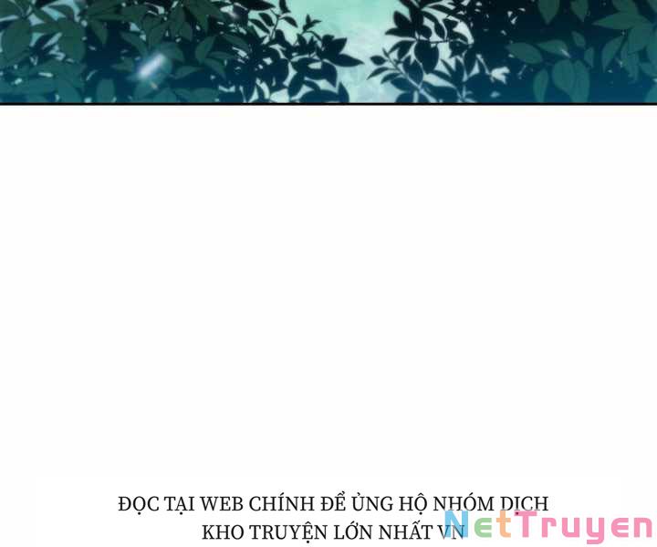 Kẻ Thách Đấu Chapter 17 - Trang 18