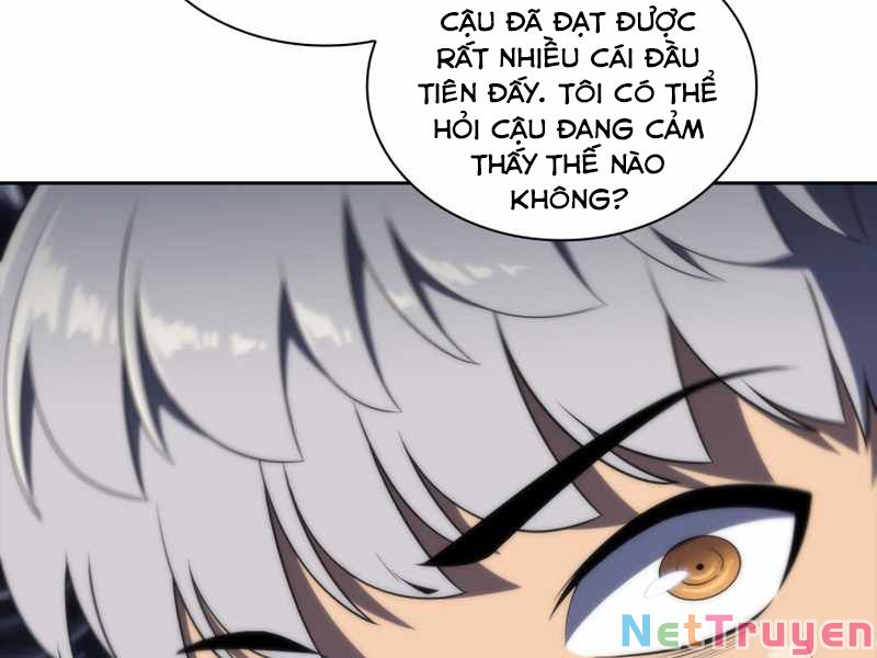 Kẻ Thách Đấu Chapter 31 - Trang 16