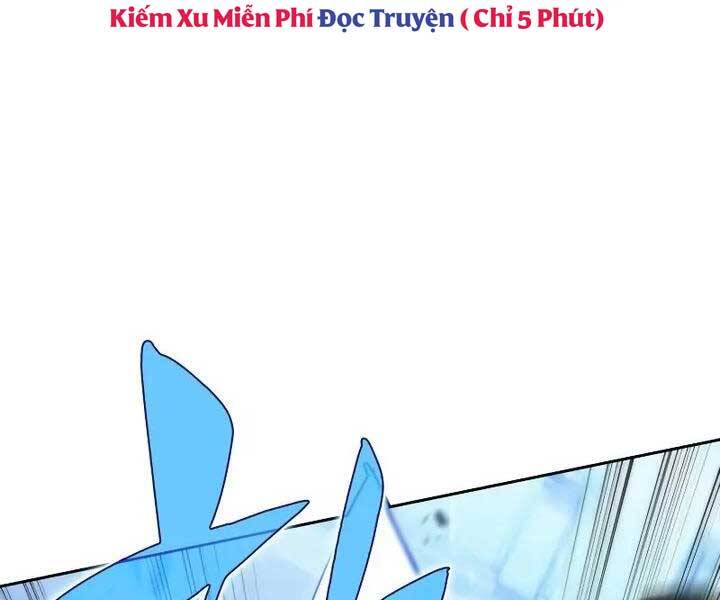 Kẻ Thách Đấu Chapter 51 - Trang 83