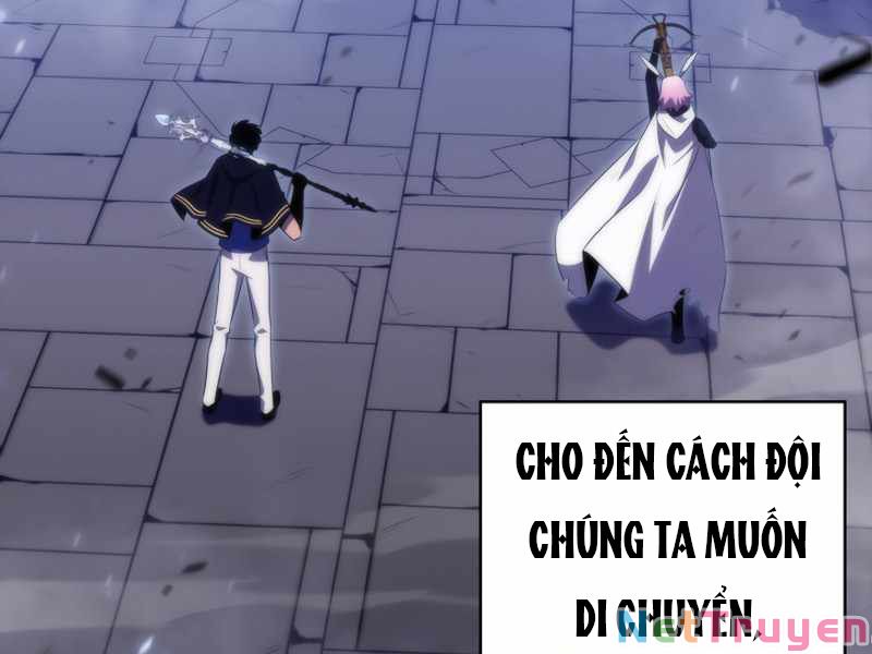 Kẻ Thách Đấu Chapter 30 - Trang 88