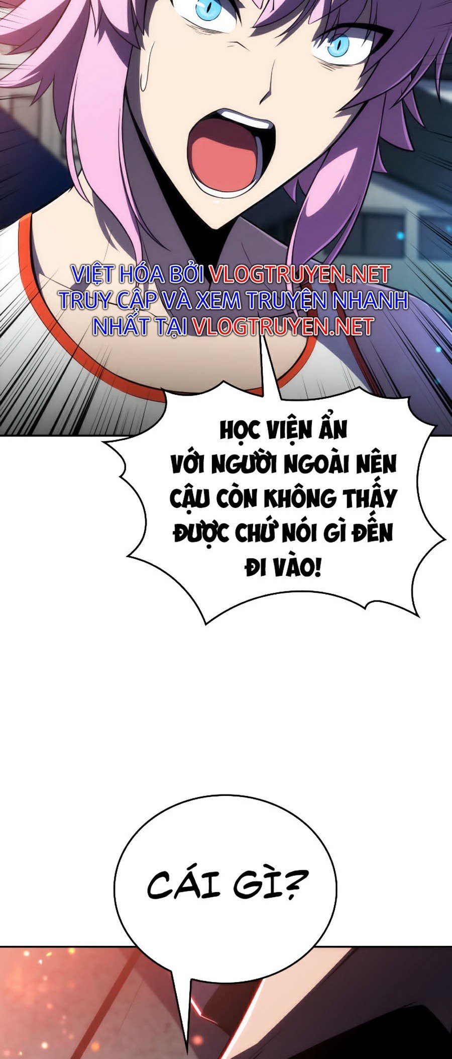 Kẻ Thách Đấu Chapter 8 - Trang 89