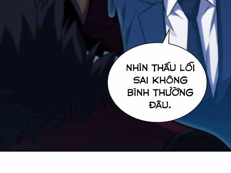 Kẻ Thách Đấu Chapter 50.5 - Trang 65