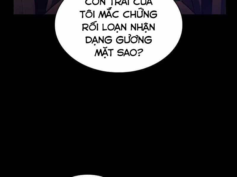 Kẻ Thách Đấu Chapter 47 - Trang 158