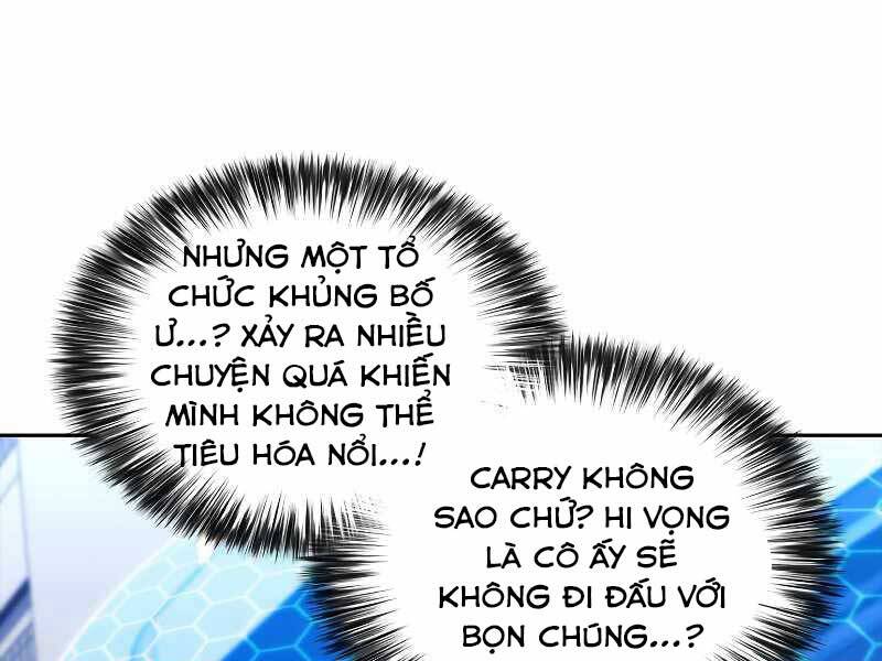 Kẻ Thách Đấu Chapter 45 - Trang 215