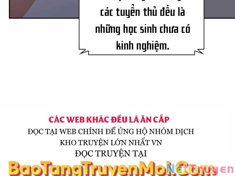 Kẻ Thách Đấu Chapter 39 - Trang 11