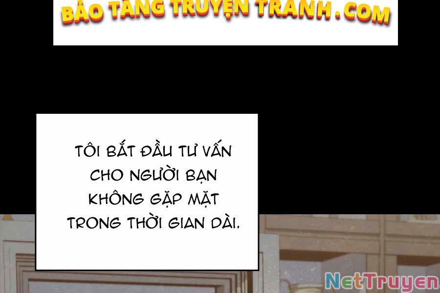 Kẻ Thách Đấu Chapter 16 - Trang 143