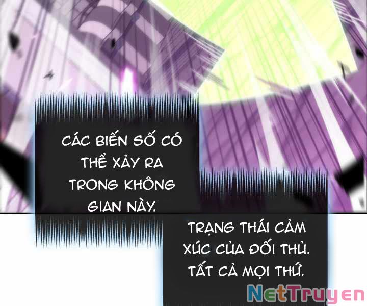 Kẻ Thách Đấu Chapter 17 - Trang 93