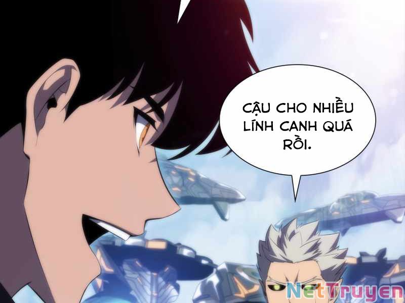 Kẻ Thách Đấu Chapter 31 - Trang 107