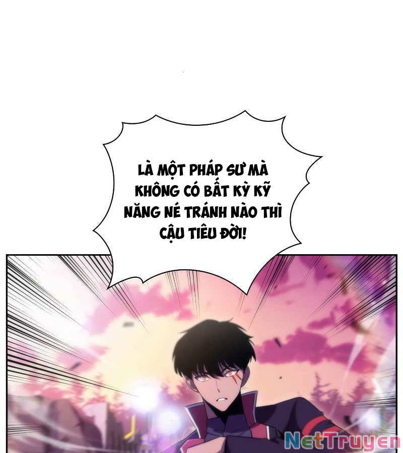 Kẻ Thách Đấu Chapter 25 - Trang 86