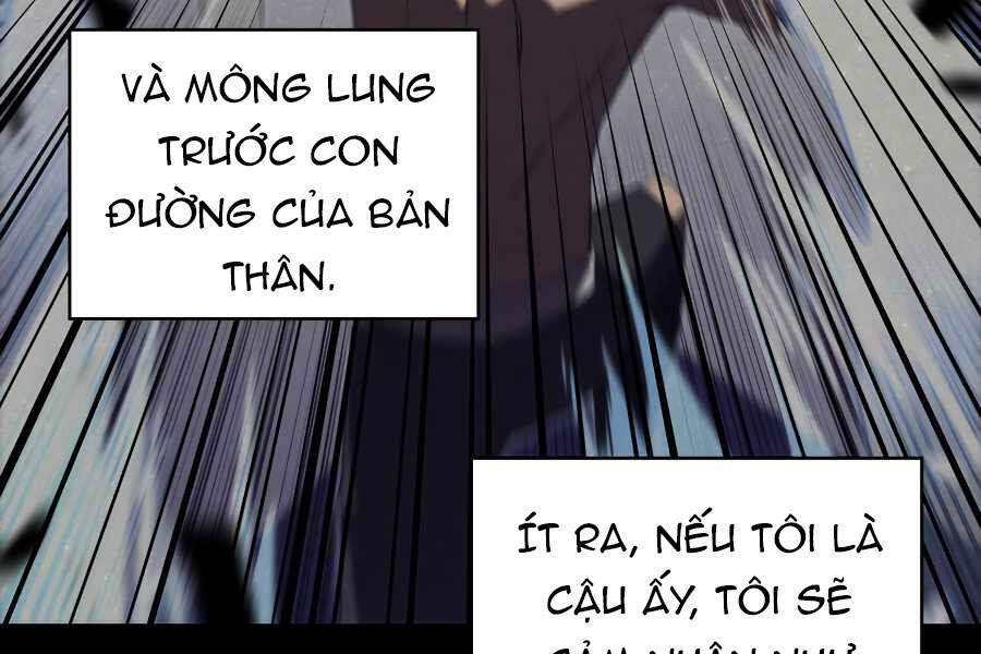 Kẻ Thách Đấu Chapter 16.5 - Trang 19