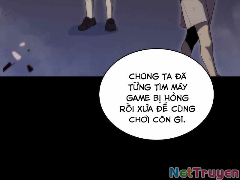 Kẻ Thách Đấu Chapter 35 - Trang 140