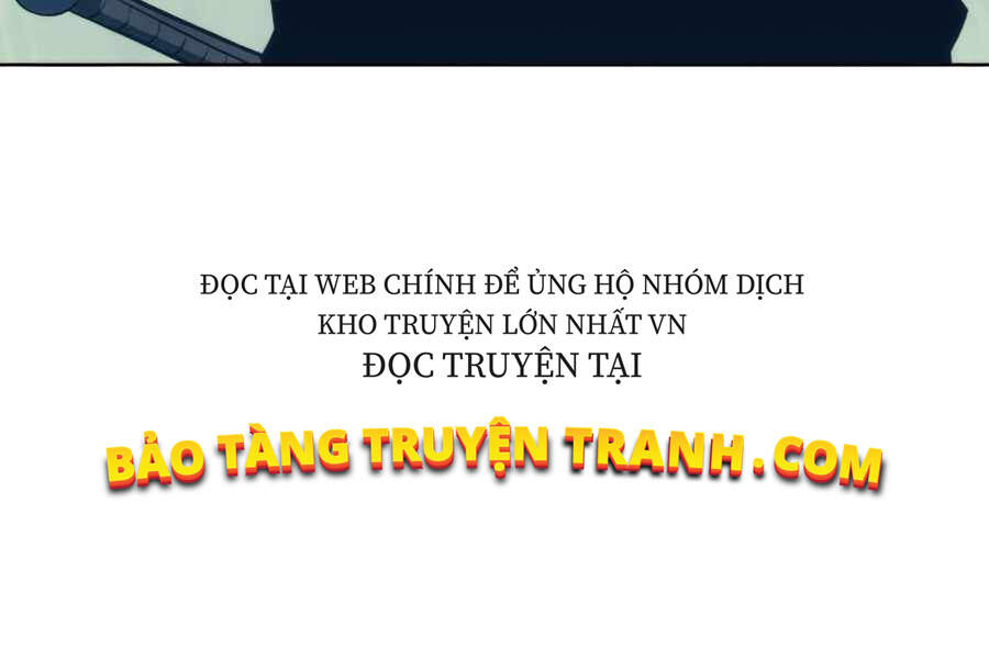 Kẻ Thách Đấu Chapter 11 - Trang 36