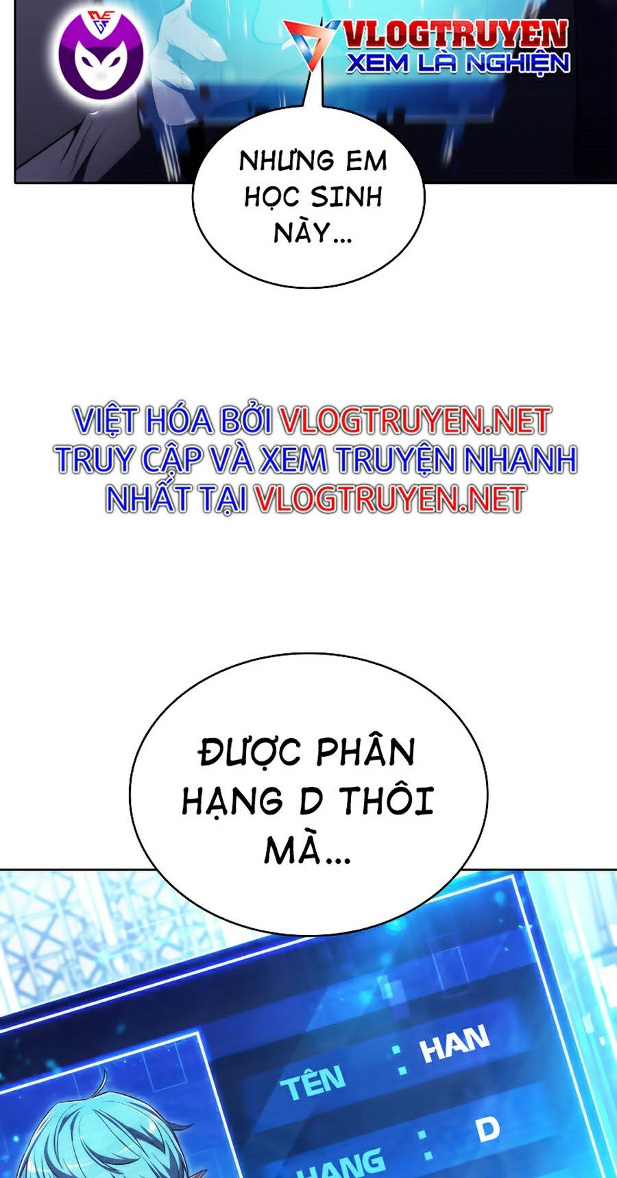 Kẻ Thách Đấu Chapter 12 - Trang 46