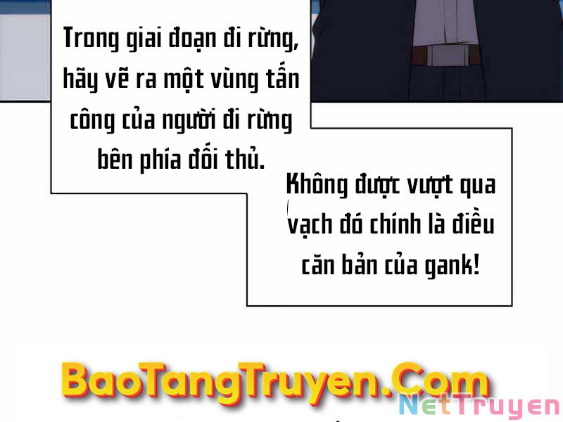 Kẻ Thách Đấu Chapter 28 - Trang 66