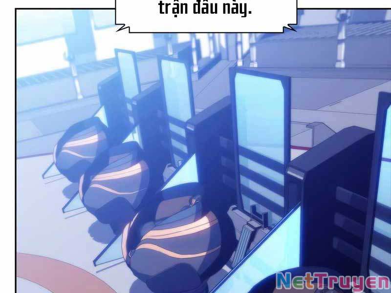 Kẻ Thách Đấu Chapter 39 - Trang 9