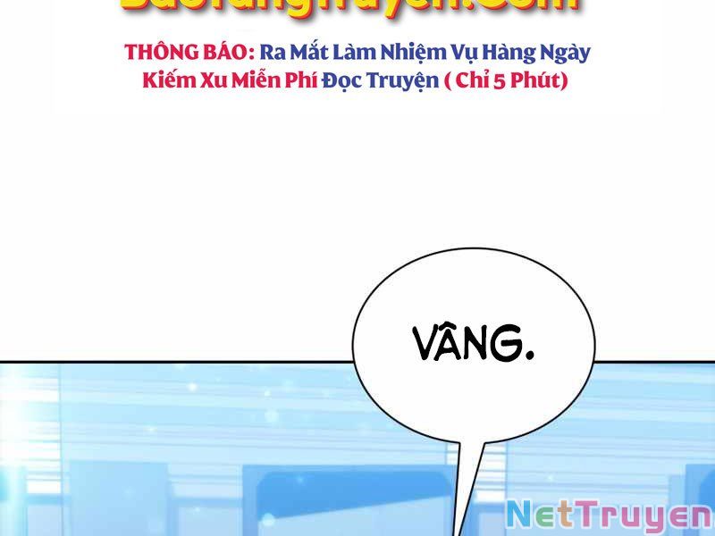 Kẻ Thách Đấu Chapter 34 - Trang 139