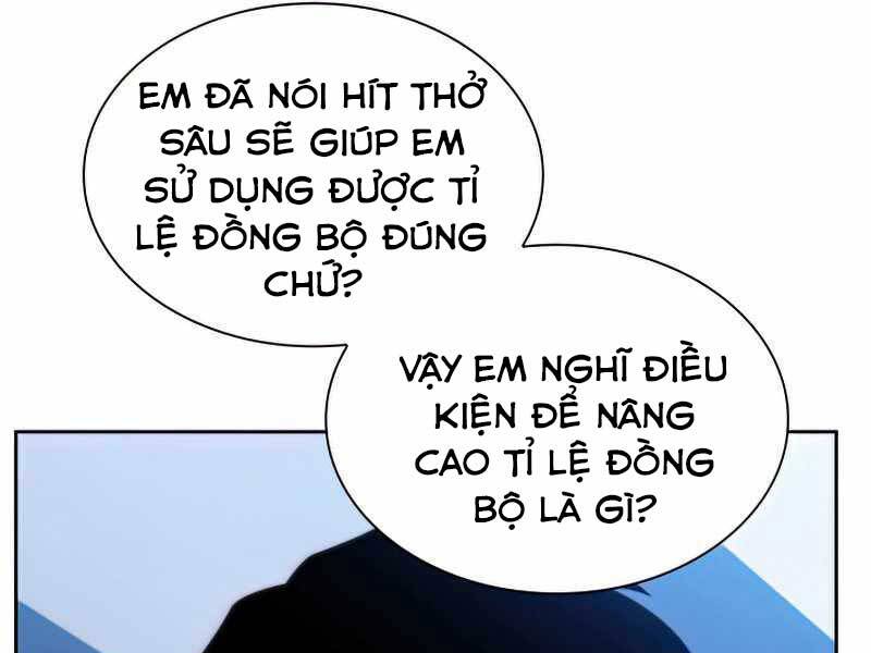 Kẻ Thách Đấu Chapter 42 - Trang 68