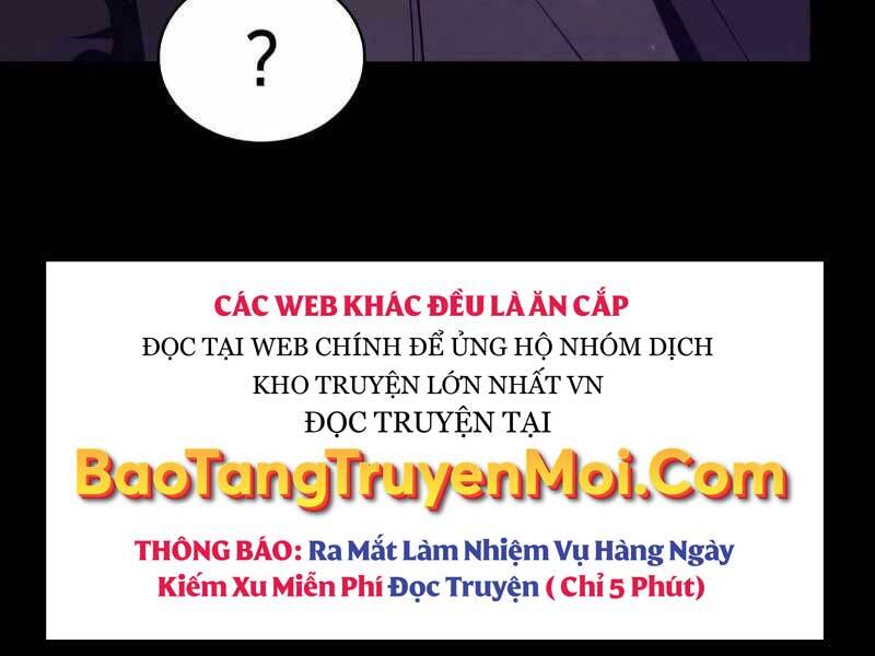 Kẻ Thách Đấu Chapter 47 - Trang 172