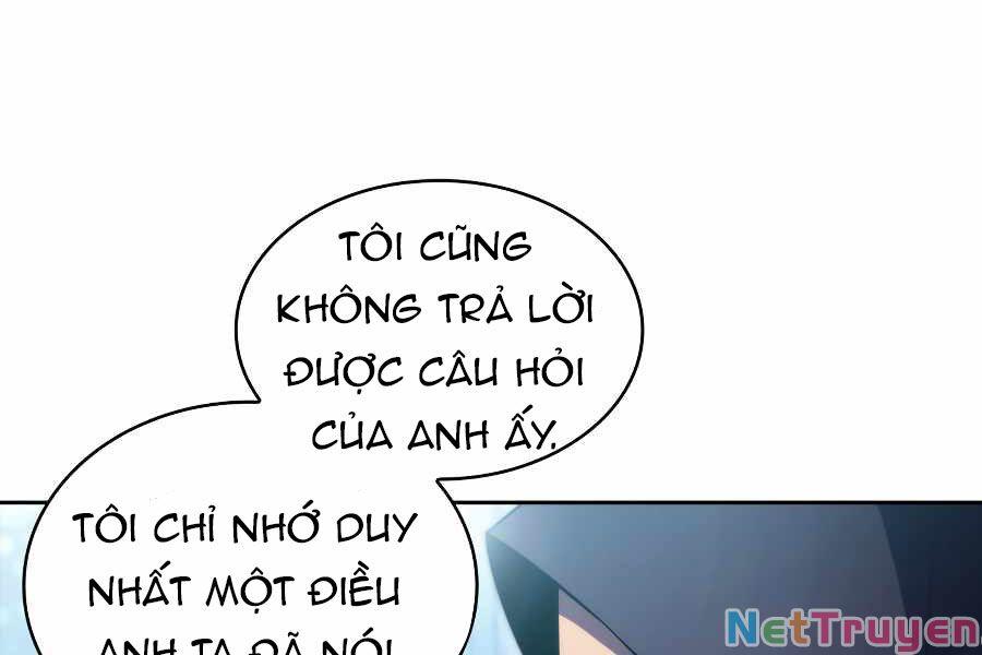 Kẻ Thách Đấu Chapter 16 - Trang 231