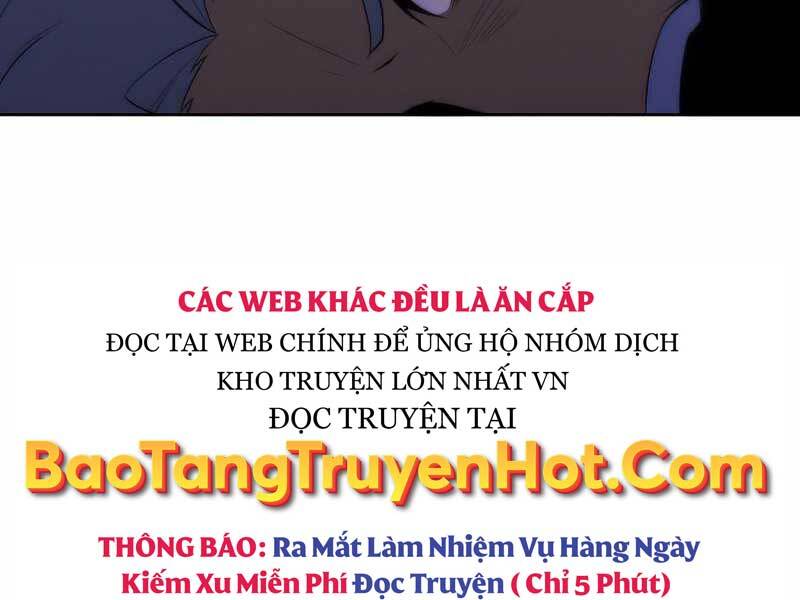 Kẻ Thách Đấu Chapter 48.5 - Trang 24