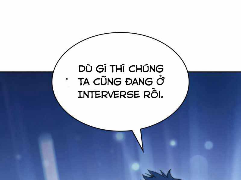 Kẻ Thách Đấu Chapter 48.5 - Trang 82