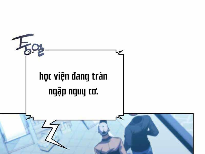 Kẻ Thách Đấu Chapter 45 - Trang 64