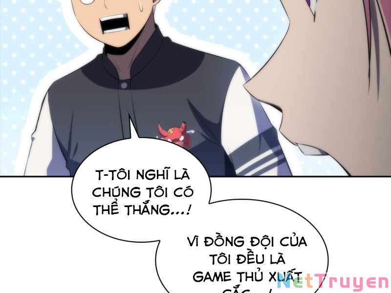 Kẻ Thách Đấu Chapter 31 - Trang 14