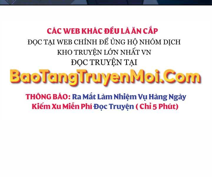 Kẻ Thách Đấu Chapter 40 - Trang 52