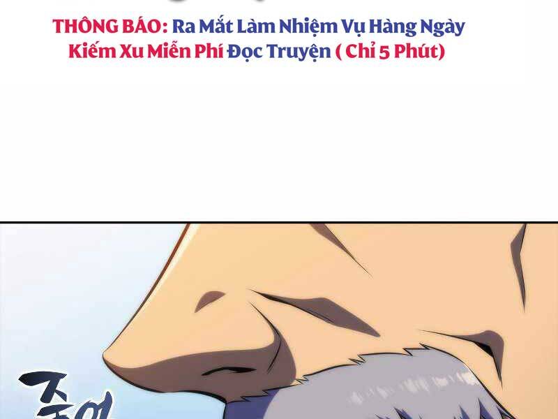 Kẻ Thách Đấu Chapter 45 - Trang 19