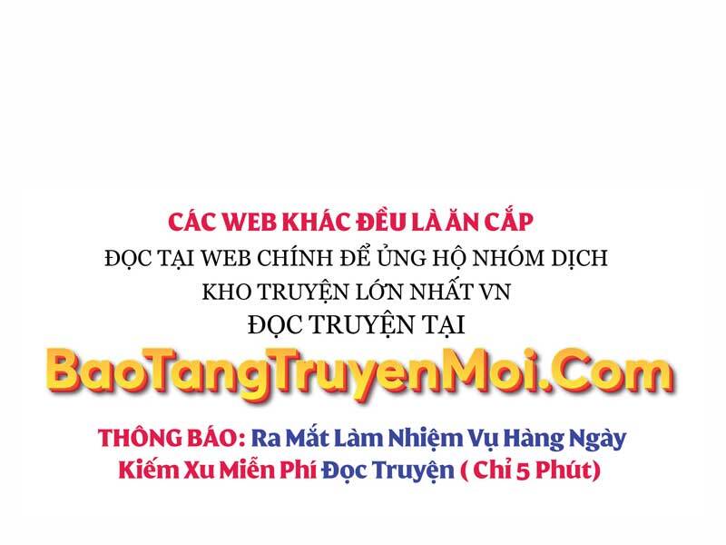 Kẻ Thách Đấu Chapter 42 - Trang 44