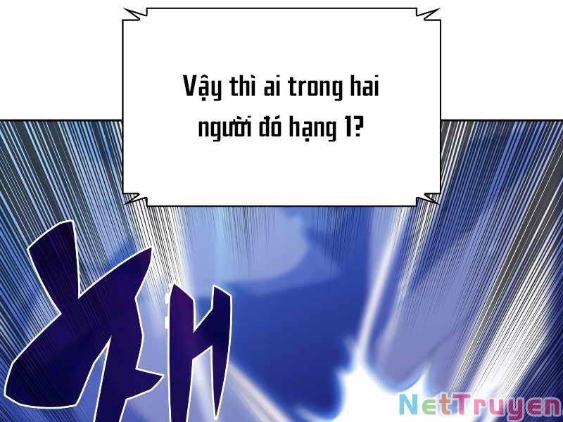 Kẻ Thách Đấu Chapter 35 - Trang 93