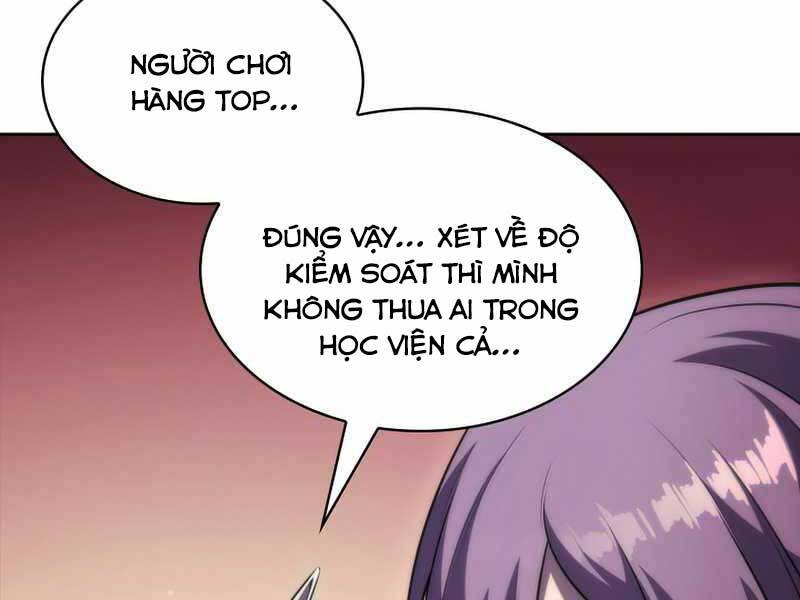 Kẻ Thách Đấu Chapter 48 - Trang 112