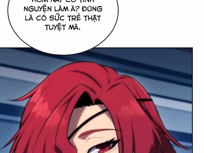 Kẻ Thách Đấu Chapter 44 - Trang 10