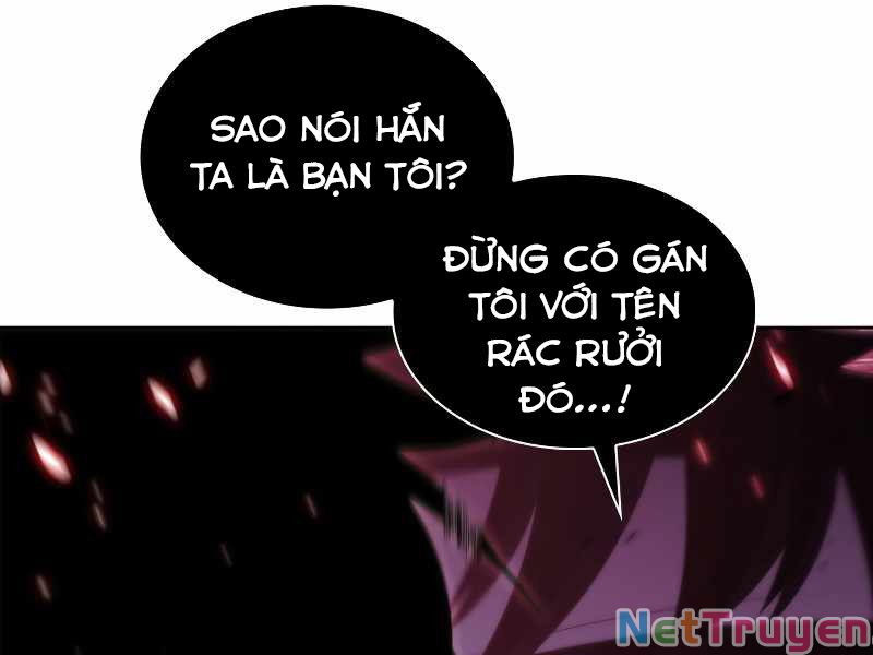 Kẻ Thách Đấu Chapter 32 - Trang 82