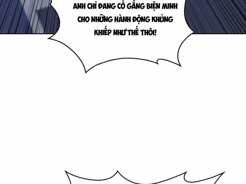 Kẻ Thách Đấu Chapter 47 - Trang 30