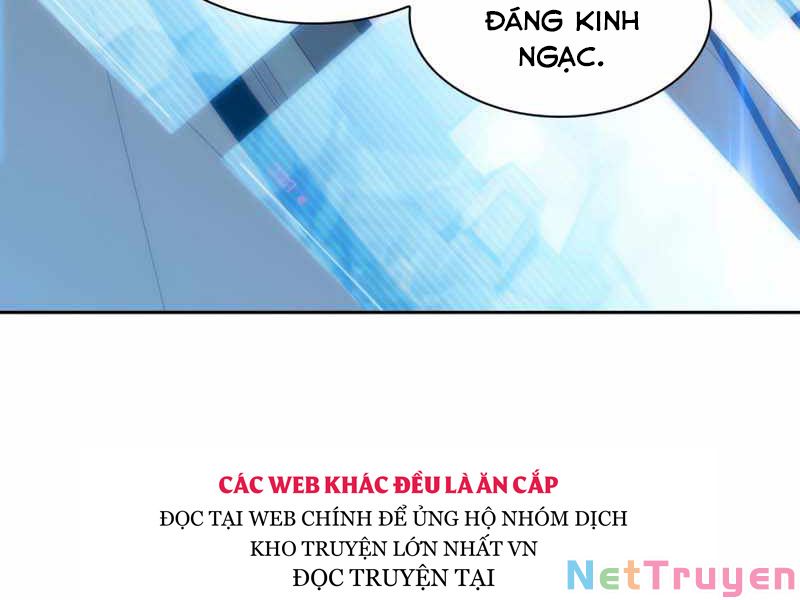 Kẻ Thách Đấu Chapter 29 - Trang 166