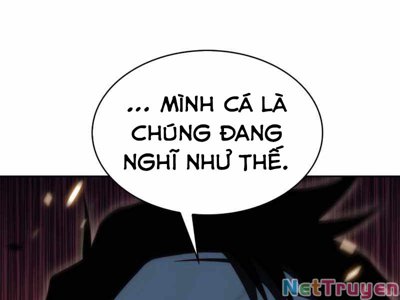 Kẻ Thách Đấu Chapter 28 - Trang 223