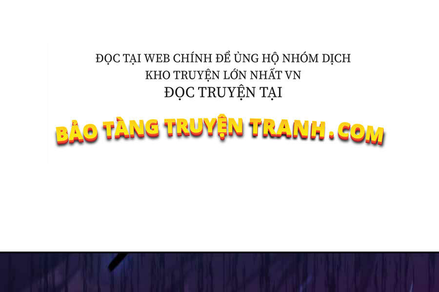 Kẻ Thách Đấu Chapter 16.5 - Trang 178