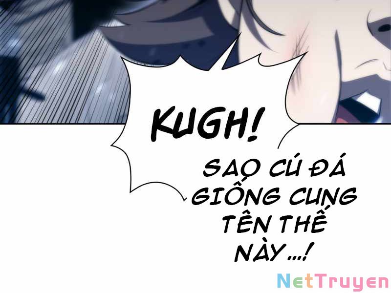 Kẻ Thách Đấu Chapter 33 - Trang 7