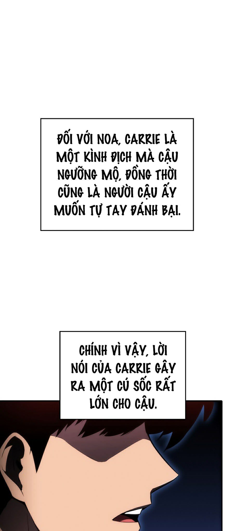 Kẻ Thách Đấu Chapter 8 - Trang 70