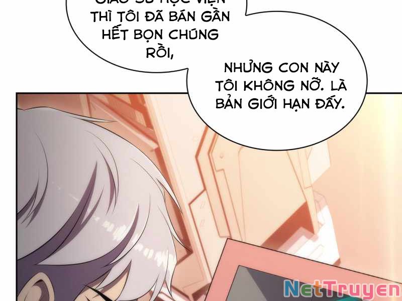 Kẻ Thách Đấu Chapter 27 - Trang 17