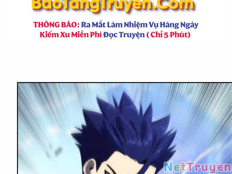 Kẻ Thách Đấu Chapter 32 - Trang 180