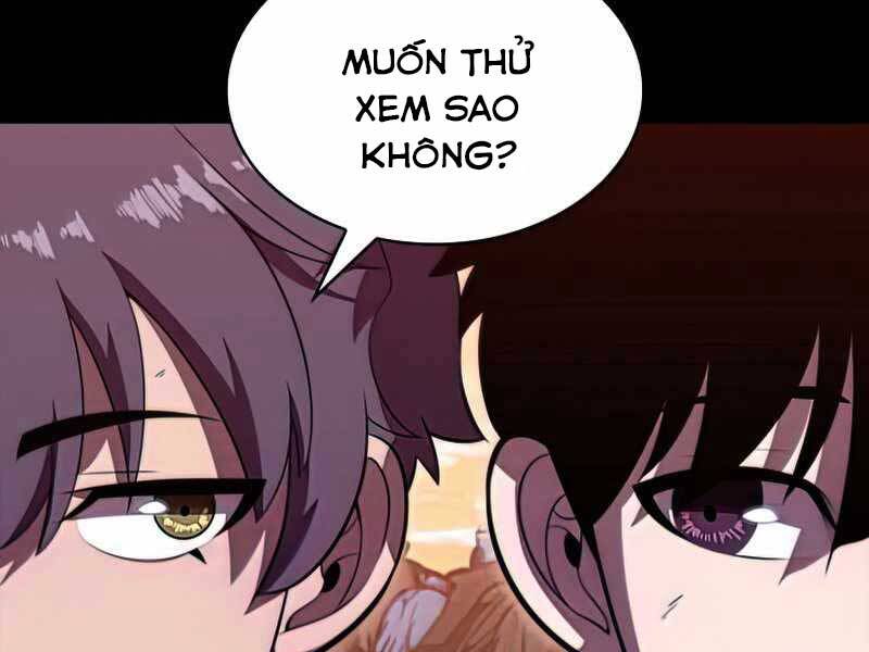 Kẻ Thách Đấu Chapter 49 - Trang 78