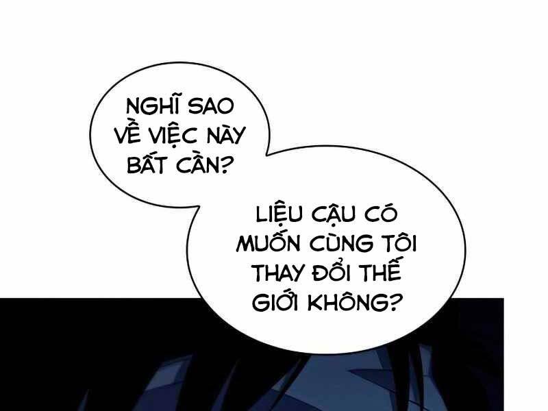 Kẻ Thách Đấu Chapter 47 - Trang 15